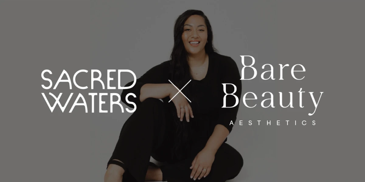 In-Room Cosmetic Injectables with Bare Beauty
