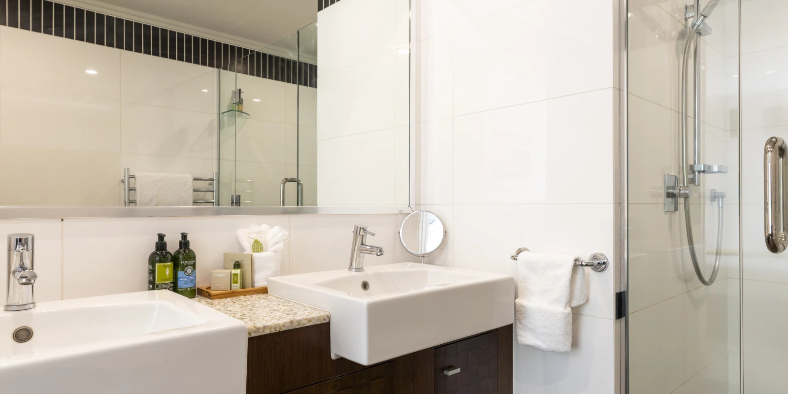 sacred waters apartment 2 - 22