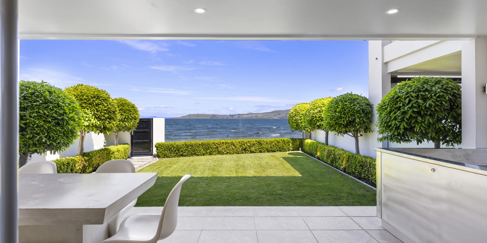 sacred waters apartment 3 - 6