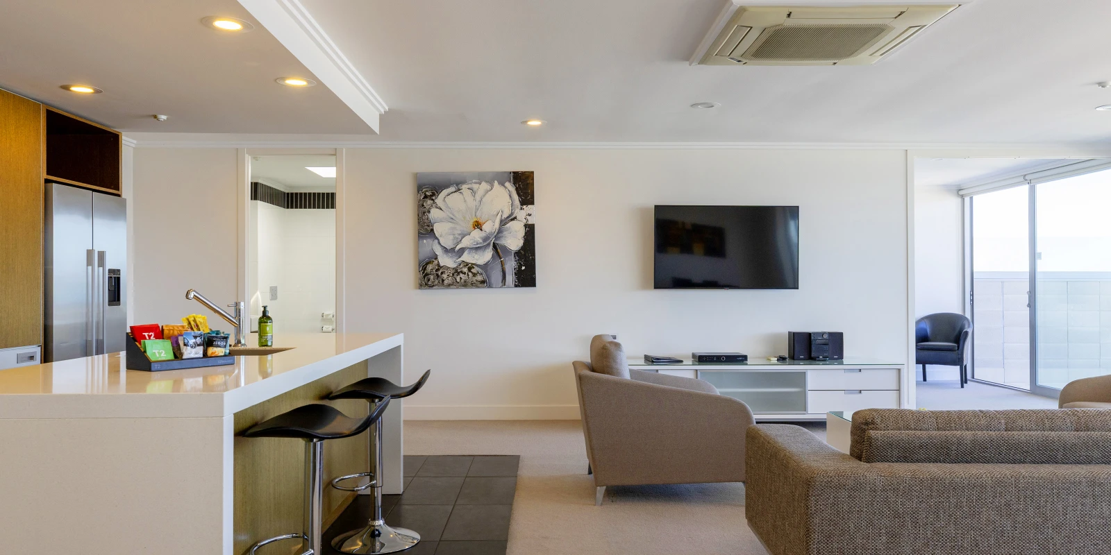 sacred waters penthouse b - 05