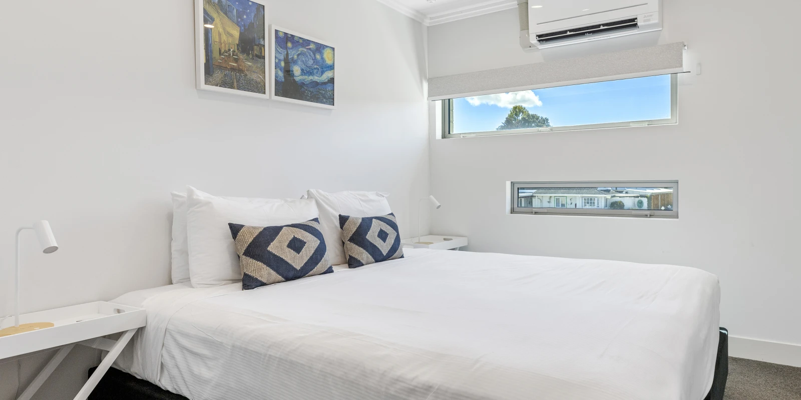 sacred waters penthouse a - 17