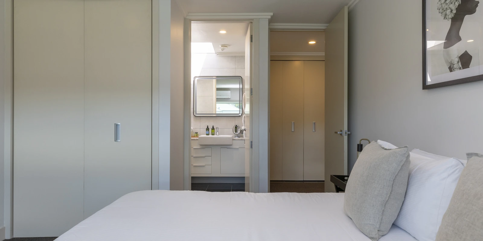 sacred waters penthouse a - 15