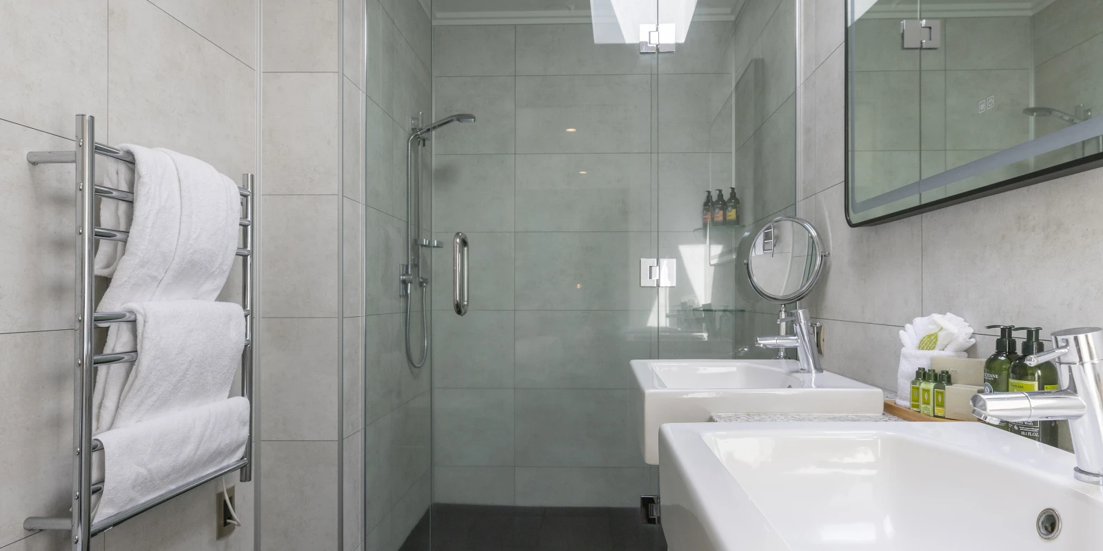 sacred waters penthouse a - 12