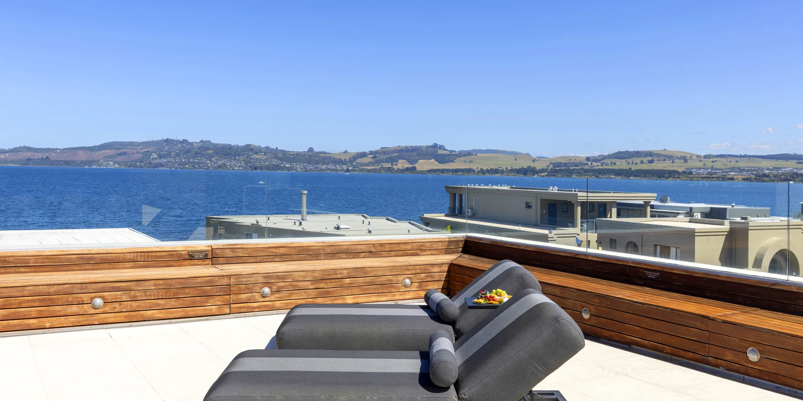sacred waters penthouse a - 04