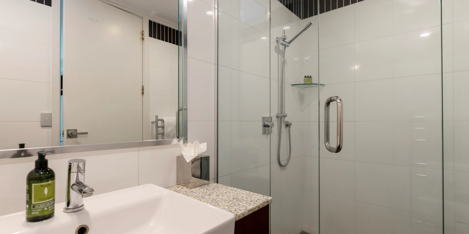 sacred waters apartment 12 - 8
